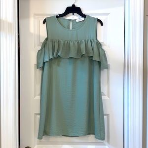 Boutique Women’s Dress